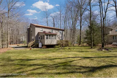  2135 Lehigh Drive, Pocono Lake, PA 18347 - Photo 7