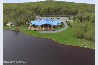  2135 Lehigh Drive, Pocono Lake, PA 18347 - Photo 41