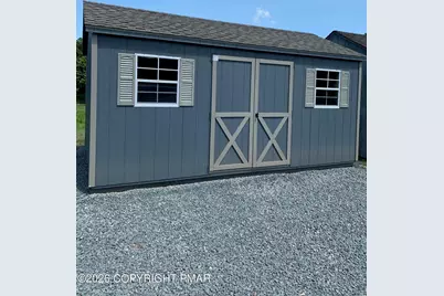  2135 Lehigh Drive, Pocono Lake, PA 18347 - Photo 59