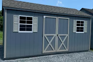 2135 Lehigh Dr, Pocono Lake, PA 18347 - Photo 59