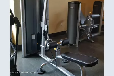  2135 Lehigh Drive, Pocono Lake, PA 18347 - Photo 47