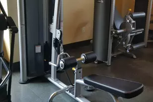 2135 Lehigh Dr, Pocono Lake, PA 18347 - Photo 47