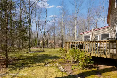  2135 Lehigh Drive, Pocono Lake, PA 18347 - Photo 9