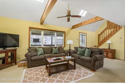  2135 Lehigh Drive, Pocono Lake, PA 18347 - Photo 13