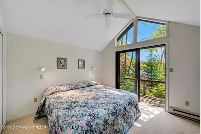  6174 Lakeview Drive, Pocono Pines, PA 18350 - Photo 23