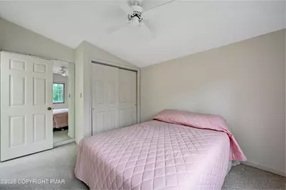  6174 Lakeview Drive, Pocono Pines, PA 18350 - Photo 31