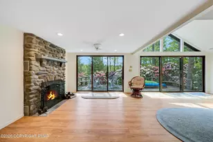 6174 Lakeview Dr, Pocono Pines, PA 18350 - Photo 11