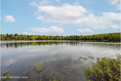  6174 Lakeview Drive, Pocono Pines, PA 18350 - Photo 33