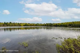 6174 Lakeview Dr, Pocono Pines, PA 18350 - Photo 33