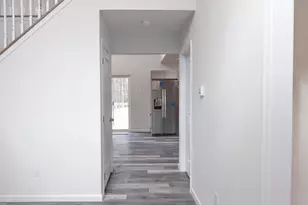 179 Wilbur Bloom Blvd, East Stroudsburg, PA 18302 - Photo 5