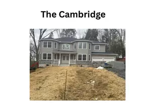 179 Wilbur Bloom Blvd, East Stroudsburg, PA 18302 - Photo 1