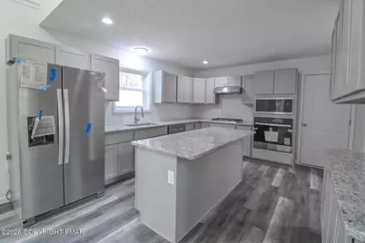  179 Wilbur Bloom Boulevard, East Stroudsburg, PA 18302 - Photo 17