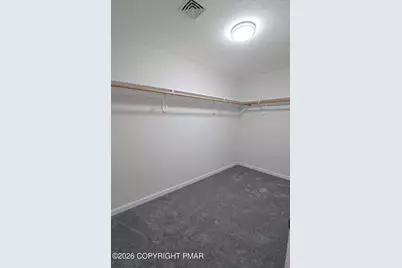  179 Wilbur Bloom Boulevard, East Stroudsburg, PA 18302 - Photo 31