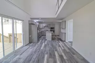 179 Wilbur Bloom Blvd, East Stroudsburg, PA 18302 - Photo 13