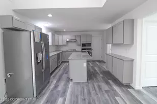 179 Wilbur Bloom Blvd, East Stroudsburg, PA 18302 - Photo 13