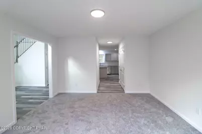  179 Wilbur Bloom Boulevard, East Stroudsburg, PA 18302 - Photo 7
