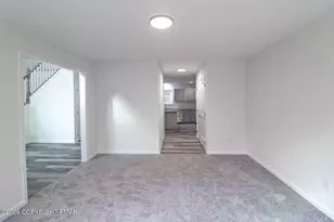 179 Wilbur Bloom Blvd, East Stroudsburg, PA 18302 - Photo 7