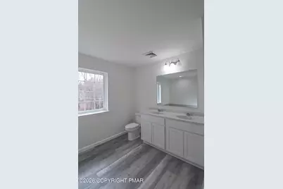  179 Wilbur Bloom Boulevard, East Stroudsburg, PA 18302 - Photo 33