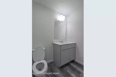  179 Wilbur Bloom Boulevard, East Stroudsburg, PA 18302 - Photo 15