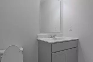 179 Wilbur Bloom Blvd, East Stroudsburg, PA 18302 - Photo 15