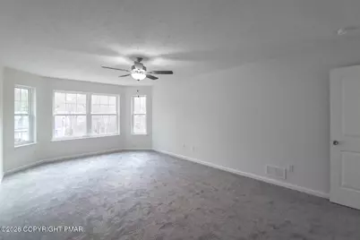  179 Wilbur Bloom Boulevard, East Stroudsburg, PA 18302 - Photo 35