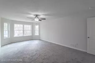 179 Wilbur Bloom Blvd, East Stroudsburg, PA 18302 - Photo 35