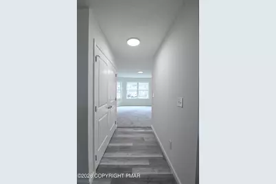 179 Wilbur Bloom Boulevard, East Stroudsburg, PA 18302 - Photo 21
