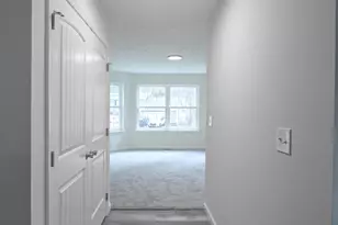 179 Wilbur Bloom Blvd, East Stroudsburg, PA 18302 - Photo 21