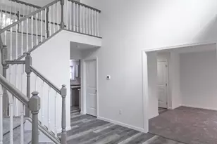 179 Wilbur Bloom Blvd, East Stroudsburg, PA 18302 - Photo 3