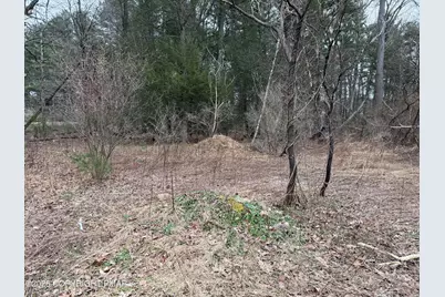  Creekview Road, Kunkletown, PA 18058 - Photo 7