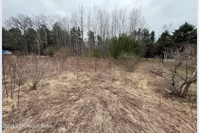  Creekview Road, Kunkletown, PA 18058 - Photo 9