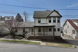 840 Alder St, Scranton, PA 18505 - Photo 5