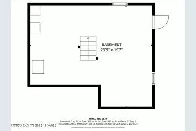  840 Alder Street, Scranton, PA 18505 - Photo 65