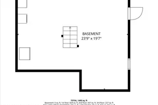 840 Alder St, Scranton, PA 18505 - Photo 65