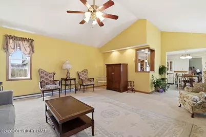 840 Alder Street, Scranton, PA 18505 - Photo 27