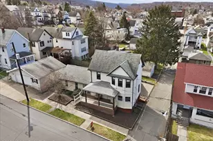 840 Alder St, Scranton, PA 18505 - Photo 53