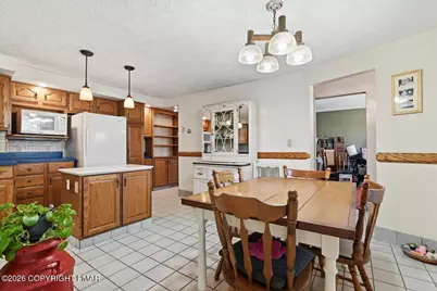  840 Alder Street, Scranton, PA 18505 - Photo 11