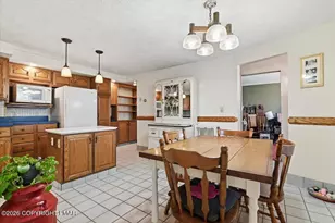 840 Alder St, Scranton, PA 18505 - Photo 11