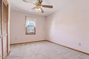 840 Alder St, Scranton, PA 18505 - Photo 39