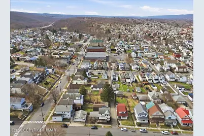  840 Alder Street, Scranton, PA 18505 - Photo 57