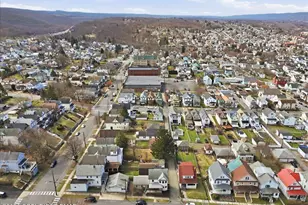 840 Alder St, Scranton, PA 18505 - Photo 57