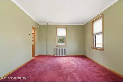  840 Alder Street, Scranton, PA 18505 - Photo 29