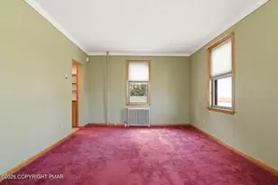 840 Alder St, Scranton, PA 18505 - Photo 29