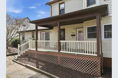  840 Alder Street, Scranton, PA 18505 - Photo 7