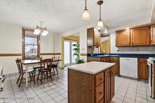 840 Alder St, Scranton, PA 18505 - Photo 21