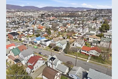  840 Alder Street, Scranton, PA 18505 - Photo 61
