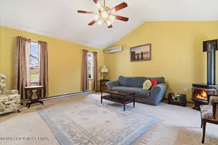 840 Alder St, Scranton, PA 18505 - Photo 25