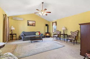 840 Alder St, Scranton, PA 18505 - Photo 23