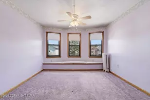 840 Alder St, Scranton, PA 18505 - Photo 35