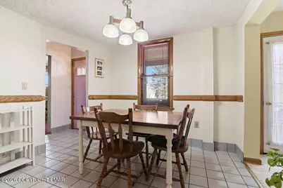  840 Alder Street, Scranton, PA 18505 - Photo 13